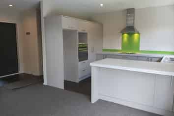 204 Northbrook Road, Rangiora