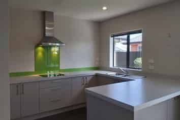 204 Northbrook Road, Rangiora