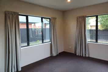 204 Northbrook Road, Rangiora