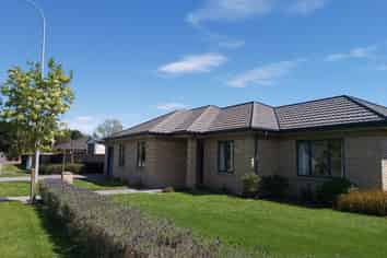 204 Northbrook Road, Rangiora