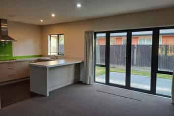 204 Northbrook Road, Rangiora