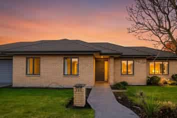 204 Northbrook Road, Rangiora