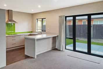 204 Northbrook Road, Rangiora
