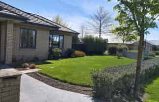 204 Northbrook Road, Rangiora