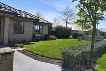 204 Northbrook Road, Rangiora