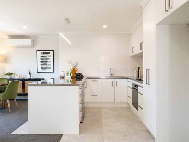 50a Napier Road, Havelock North