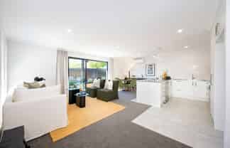 50a Napier Road, Havelock North