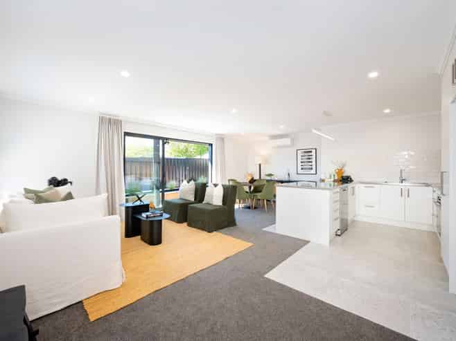 50a Napier Road, Havelock North