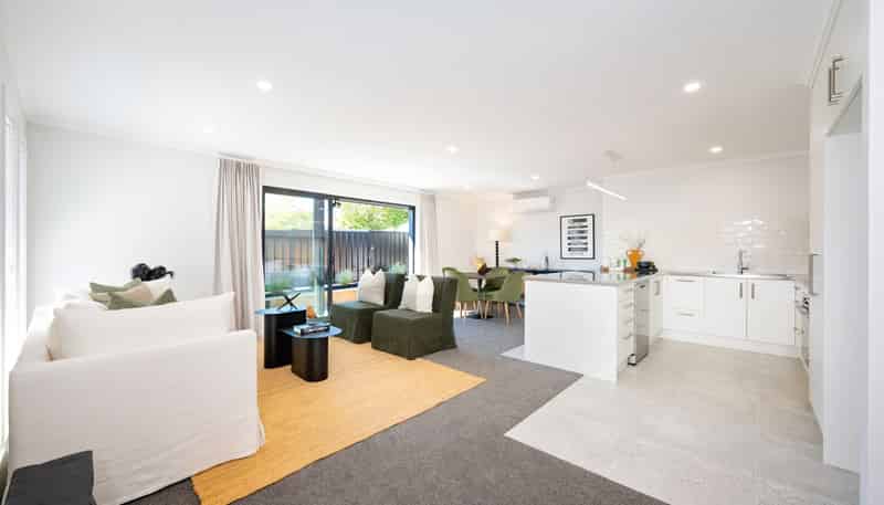 50a Napier Road, Havelock North