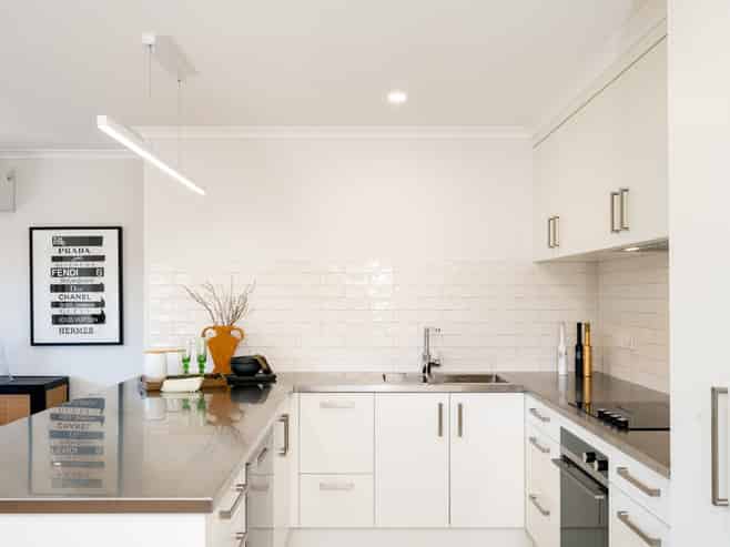 50a Napier Road, Havelock North