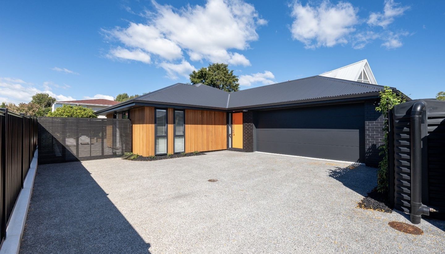 50A Napier Road, Havelock North, Hastings, Hawkes Bay