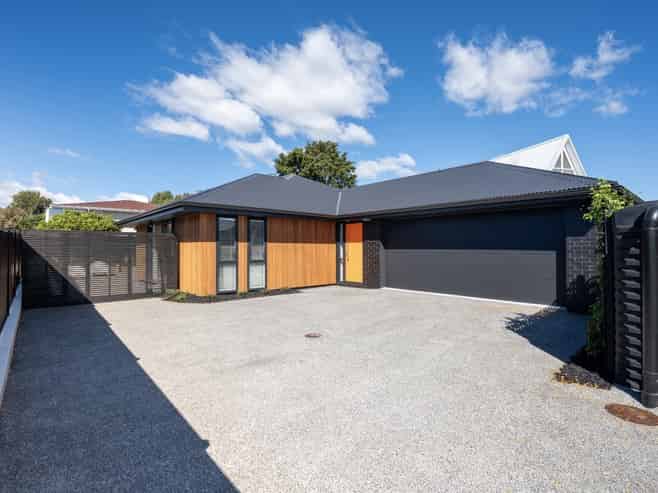 50a Napier Road, Havelock North