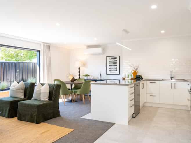 50a Napier Road, Havelock North