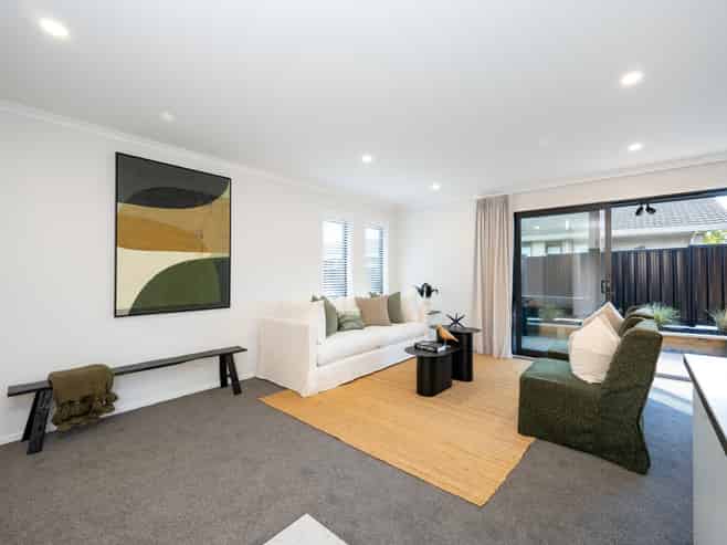 50a Napier Road, Havelock North