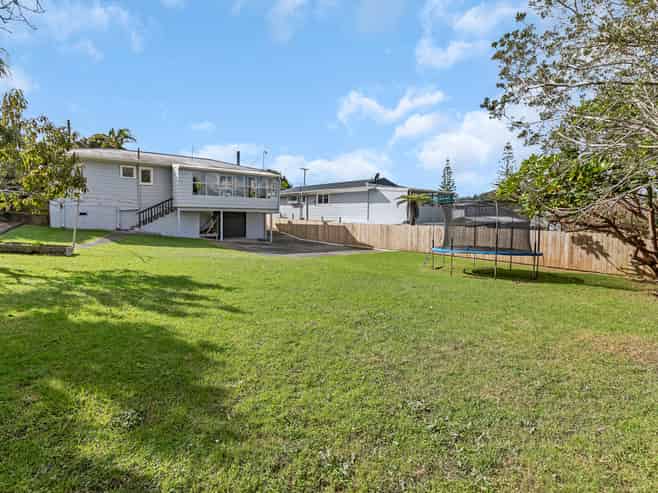 68 Murdoch Crescent, Raumanga