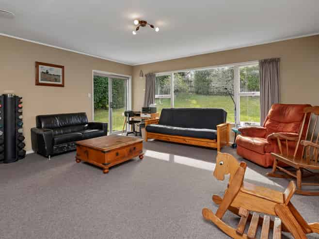 68 Murdoch Crescent, Raumanga