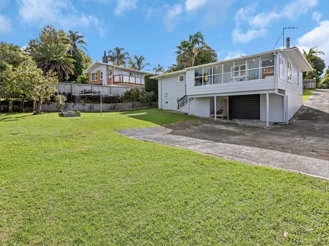 68 Murdoch Crescent, Raumanga