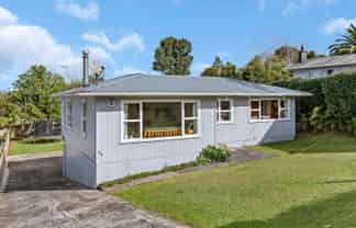 68 Murdoch Crescent, Raumanga