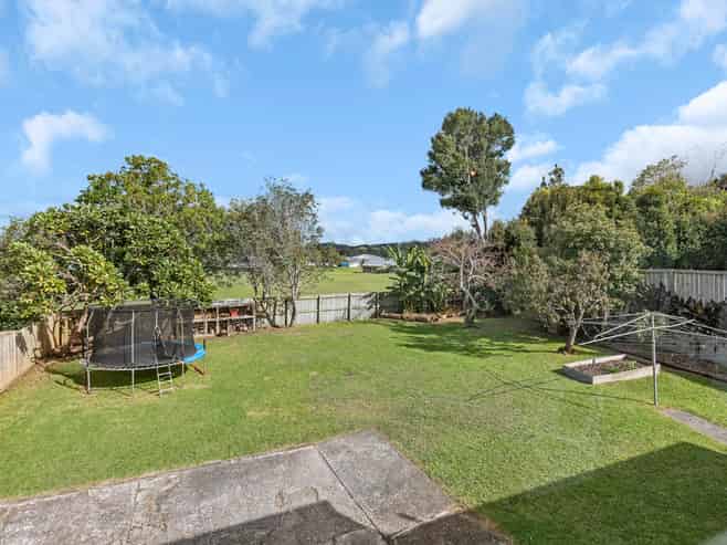 68 Murdoch Crescent, Raumanga