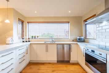 185 Mountain View Road, Gleniti