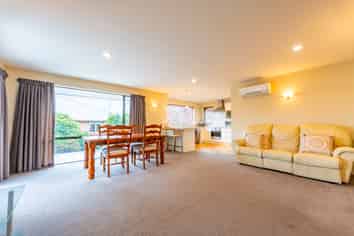 185 Mountain View Road, Gleniti