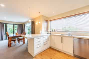 185 Mountain View Road, Gleniti