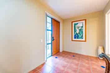 185 Mountain View Road, Gleniti