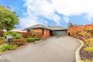 185 Mountain View Road, Gleniti, Timaru, Canterbury