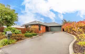 185 Mountain View Road, Gleniti