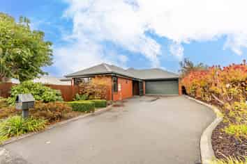 185 Mountain View Road, Gleniti