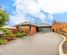 185 Mountain View Road, Gleniti, Timaru, Canterbury