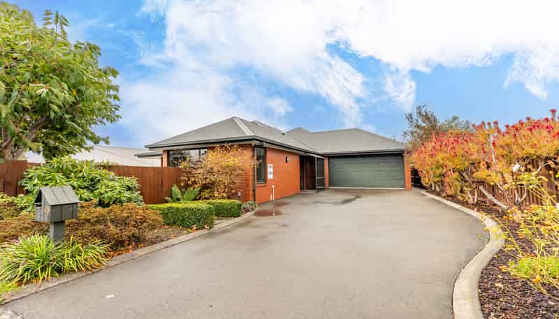 185 Mountain View Road, Gleniti