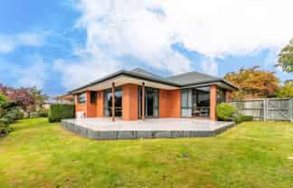 185 Mountain View Road, Gleniti