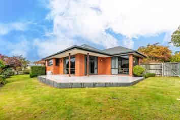 185 Mountain View Road, Gleniti