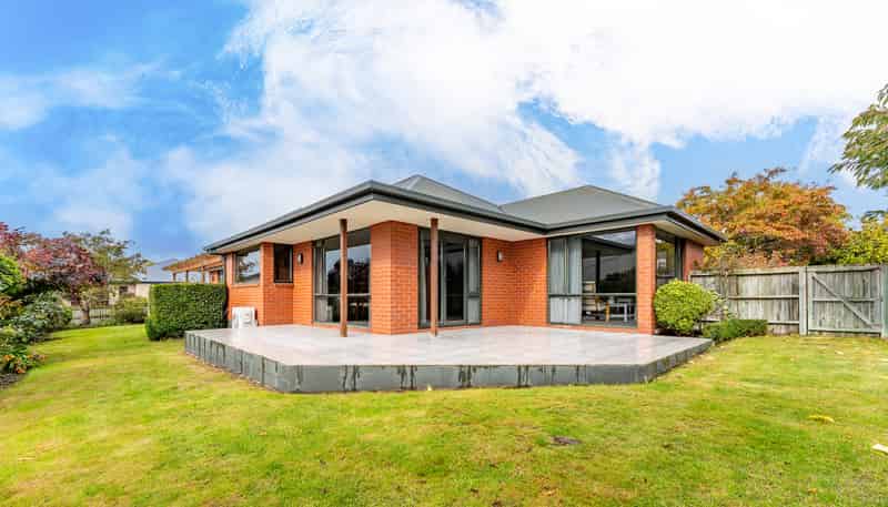 185 Mountain View Road, Gleniti