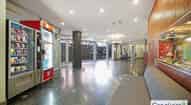 Open gallery