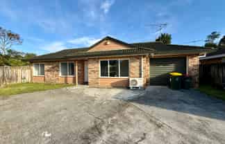 13 Horlicks Place, Randwick Park