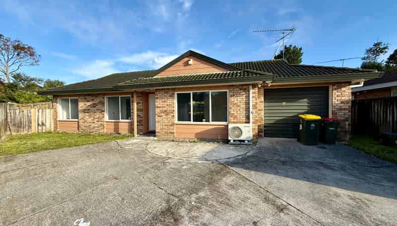 13 Horlicks Place, Randwick Park