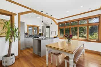 29 Mairangi Road, Wadestown