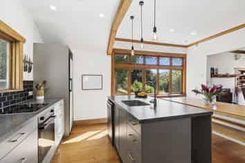 29 Mairangi Road, Wadestown