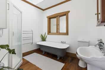 29 Mairangi Road, Wadestown