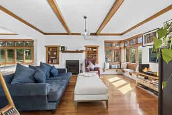 29 Mairangi Road, Wadestown