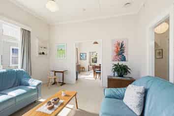 19 Campbell Street, Karori