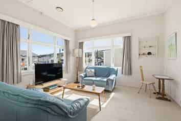 19 Campbell Street, Karori