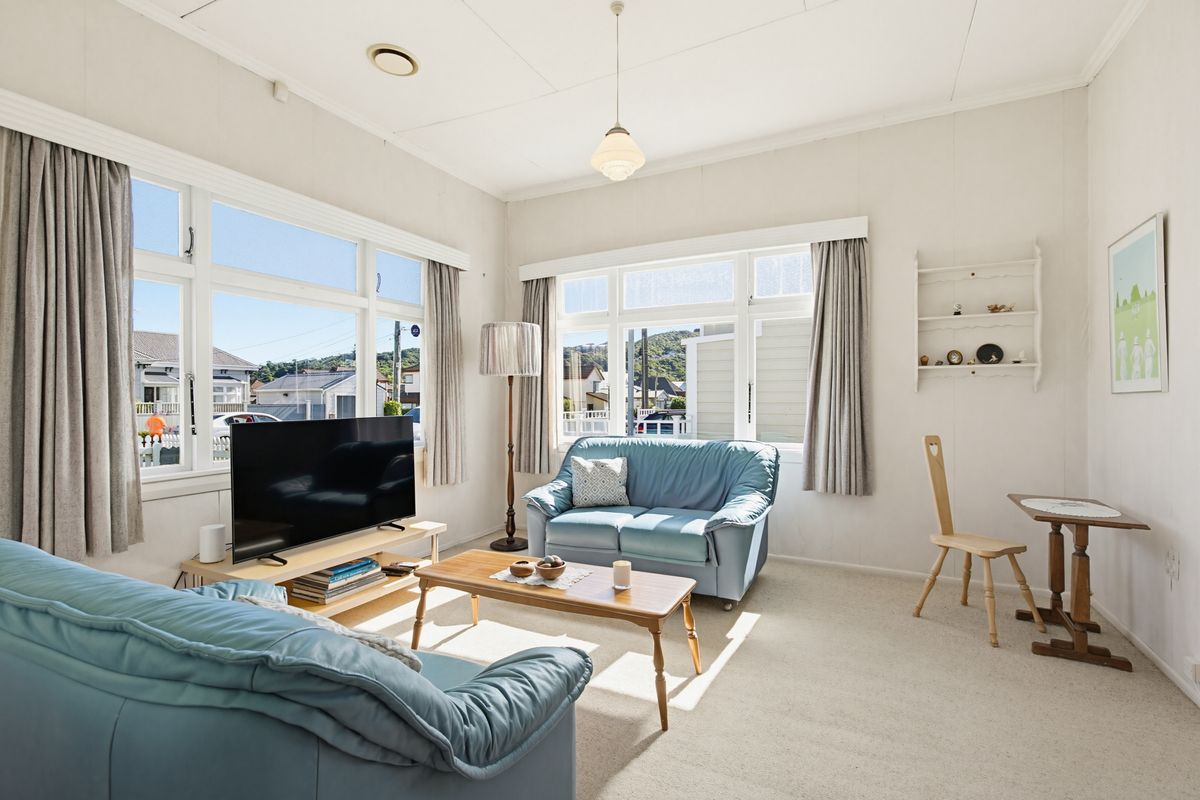 LOCATION, LOCATION, LOCATION | BEO $849,000 - Ansicht 2