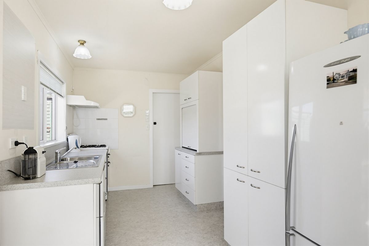 LOCATION, LOCATION, LOCATION | BEO $849,000 - Ansicht 6