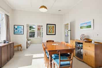 19 Campbell Street, Karori