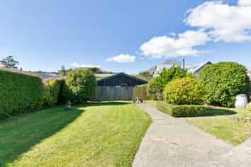 19 Campbell Street, Karori