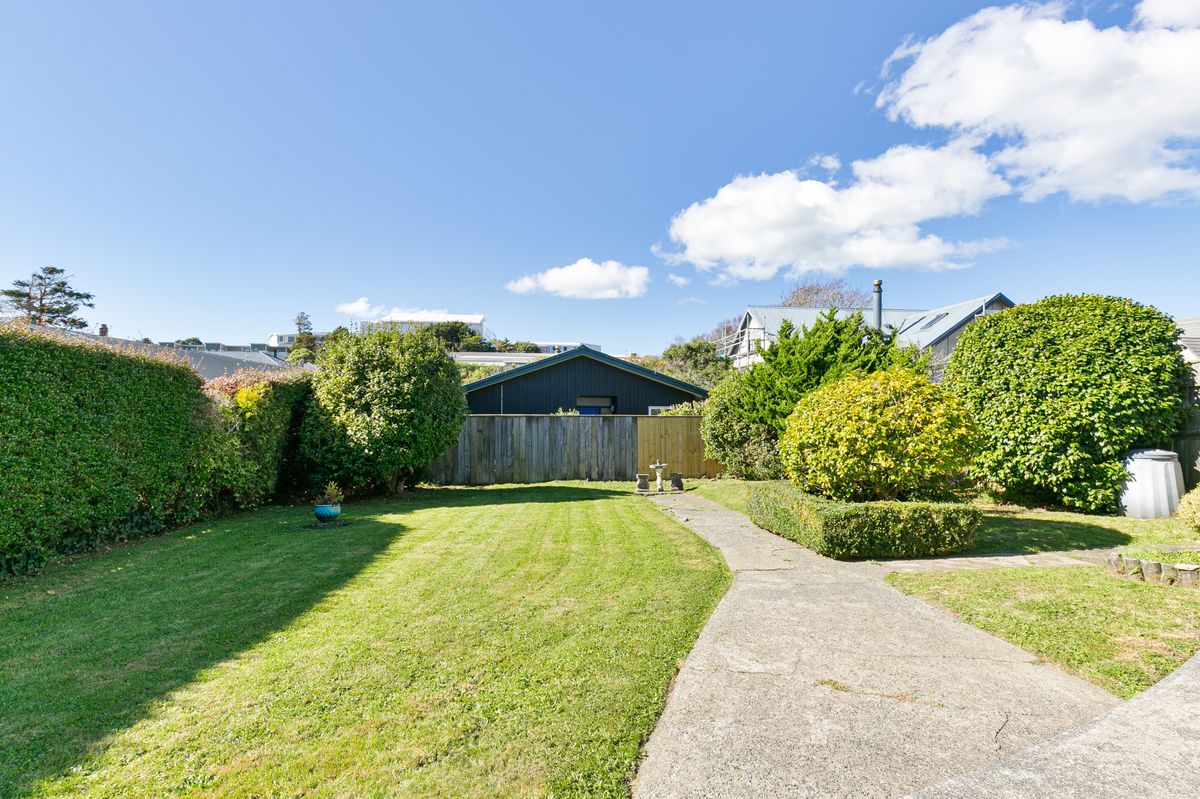 LOCATION, LOCATION, LOCATION | BEO $849,000 - Ansicht 3