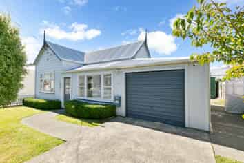 19 Campbell Street, Karori